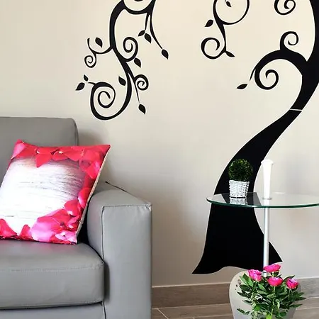 Nonna Lina Appartement *