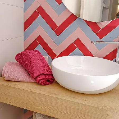 Apartamento Nonna Lina *