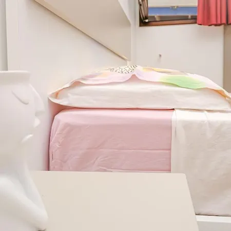 Nonna Lina Apartamento